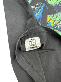 HELLSTAR DEVIL OZZY T-Shirt - Court Side Gear & More