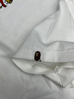 BAPE Souvenir Graphic T-Shirt