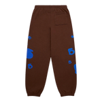 Sp5der Beluga V2 Sweatpants