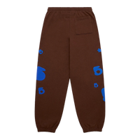 Sp5der Beluga V2 Sweatpants