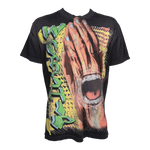 Hellstar Worshipping Hands T-Shirt