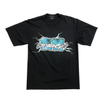 Revenge Player 2 T-Shirt