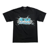 Revenge Player 2 T-Shirt