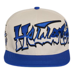 Hellstar Records Snapback