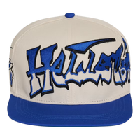 Hellstar Records Snapback
