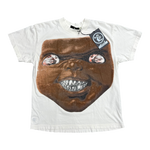 Hellstar Grill T-Shirt