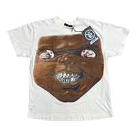 Hellstar Grill T-Shirt