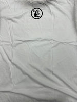 HELLSTAR BOX LOGO T-Shirt - Court Side Gear & More