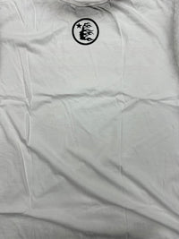 HELLSTAR BOX LOGO T-Shirt - Court Side Gear & More