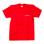 Supreme NYC T-Shirt