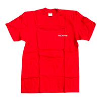 Supreme NYC T-Shirt
