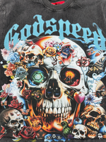 Godspeed Eternal Dream T-Shirt