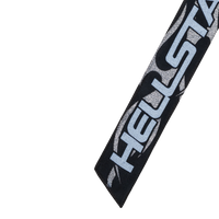 Hellstar Football Towel
