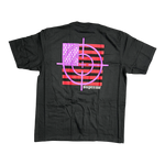 Supreme Target T-Shirt