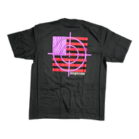 Supreme Target T-Shirt