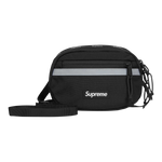 Supreme Mini Side Bag/Cross Body - Court Side Gear & More