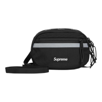 Supreme Mini Side Bag/Cross Body - Court Side Gear & More