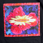 Supreme Bloom Longsleeve