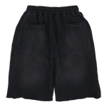 Hellstar Snap Shorts