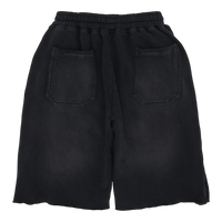 Hellstar Snap Shorts