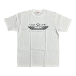 Supreme Wings T-Shirt
