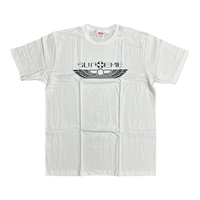 Supreme Wings T-Shirt