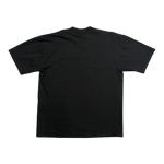 Revenge Basic T-Shirt