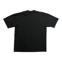 Revenge Basic T-Shirt