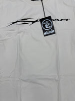 HELLSTAR HSTAR CLASSIC T-SHIRT - Court Side Gear & More