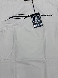 HELLSTAR HSTAR CLASSIC T-SHIRT - Court Side Gear & More