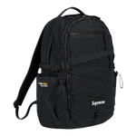 Supreme BackPack-(Cordura) - Court Side Gear & More