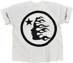 HELLSTAR HSTAR CLASSIC T-SHIRT - Court Side Gear & More