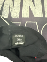 HellStar INNER PEACE T-SHIRT - Court Side Gear & More
