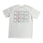 Supreme Homerun T-Shirt