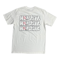 Supreme Homerun T-Shirt