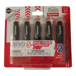 Supreme HexBug Nano Robotic Creatures - Court Side Gear & More