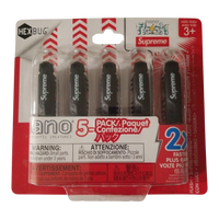 Supreme HexBug Nano Robotic Creatures - Court Side Gear & More