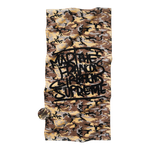 Supreme Marithé + François Girbaud Compressed Towel - Court Side Gear & More