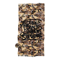 Supreme Marithé + François Girbaud Compressed Towel - Court Side Gear & More