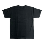 BAPE Patch Pocket T-Shirt