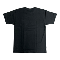 BAPE Patch Pocket T-Shirt