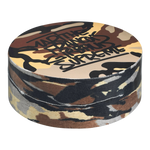 Supreme Marithé + François Girbaud Compressed Towel - Court Side Gear & More