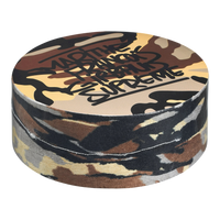 Supreme Marithé + François Girbaud Compressed Towel - Court Side Gear & More