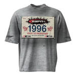 Hellstar x ESPN T-Shirt