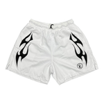 Hellstar Mesh Shorts