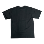 BAPE x Dover St. Market T-Shirt