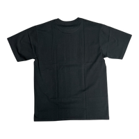 BAPE x Dover St. Market T-Shirt