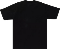 Bape Japan A Bathing Ape Tee (Premium) - Court Side Gear & More