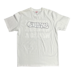 Supreme Homerun T-Shirt