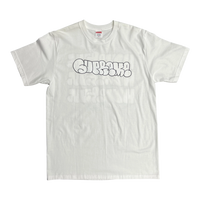 Supreme Homerun T-Shirt